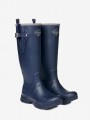 LM Stride Wellington Boot